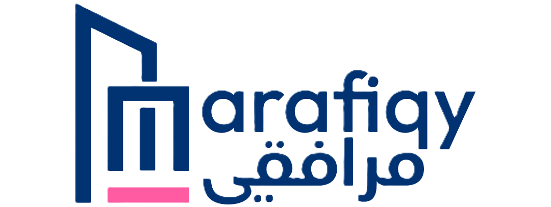 Marafiqy_Property_Management_Software_in_KSA_logo_whitebg.jpg