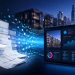 clear-rent-collection-tracking-property-cash-flow-marafiqy-blog