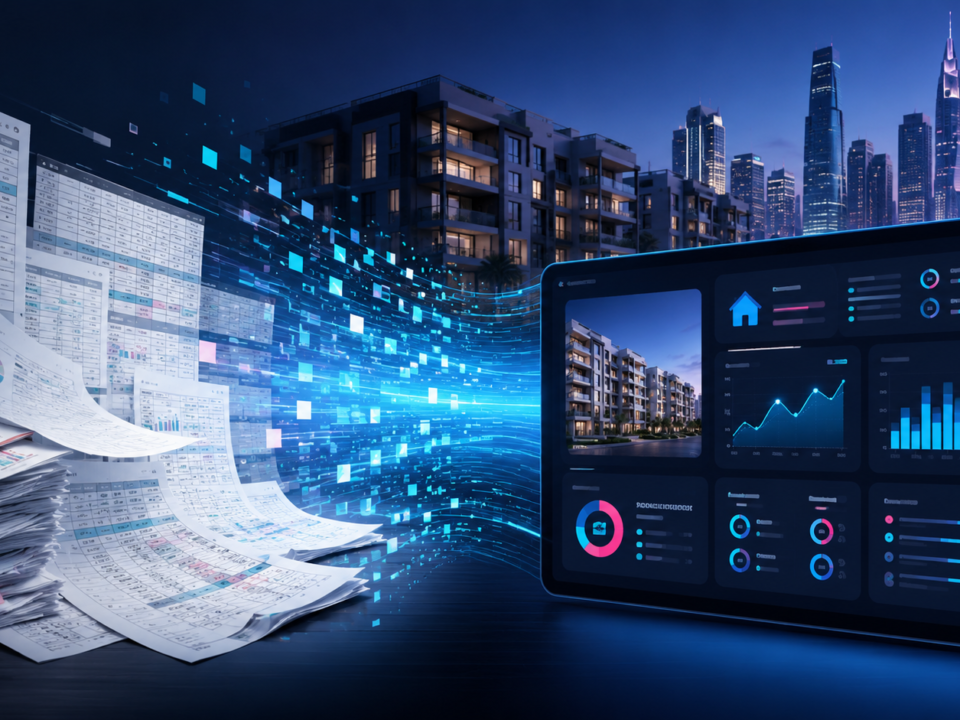 clear-rent-collection-tracking-property-cash-flow-marafiqy-blog