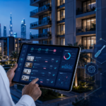 maintenance-requests-fast-follow-up-property-management-marafiqy-blog