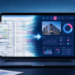 why-property-management-needs-more-than-spreadsheets-marafiqy-blog