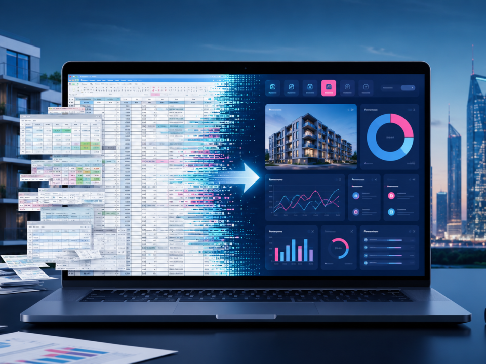 why-property-management-needs-more-than-spreadsheets-marafiqy-blog